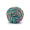 18 Pack: Classic Cotton™ Patterned Yarn by Loops & Threads®